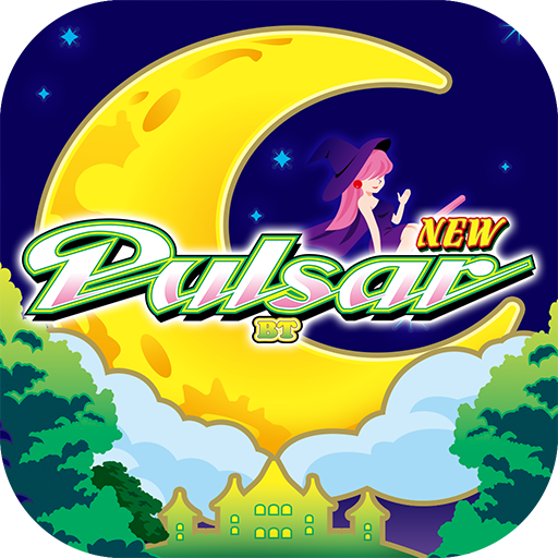 【激J slot】スマスロニューパルサーBT